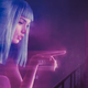 Image: Warner Bros/Alcon Entertainment via YouTube